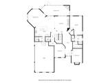 768 Alameda Ave - Photo 77
