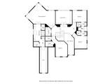 768 Alameda Ave - Photo 79