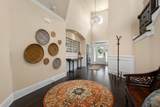768 Alameda Ave - Photo 9