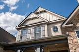 768 Alameda Ave - Photo 82