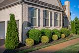 768 Alameda Ave - Photo 83