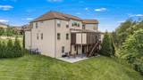 768 Alameda Ave - Photo 85