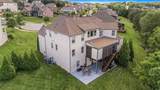 768 Alameda Ave - Photo 86