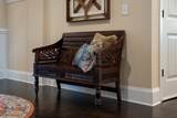 768 Alameda Ave - Photo 10