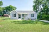 425 Royal Dr - Photo 1