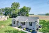 425 Royal Dr - Photo 2