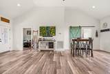 425 Royal Dr - Photo 11