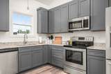 425 Royal Dr - Photo 13