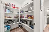 425 Royal Dr - Photo 14