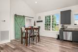 425 Royal Dr - Photo 15