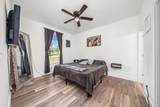 425 Royal Dr - Photo 16
