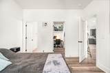 425 Royal Dr - Photo 17