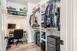 425 Royal Dr - Photo 18