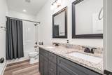 425 Royal Dr - Photo 19