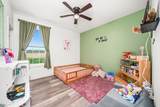 425 Royal Dr - Photo 20