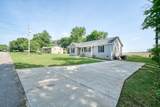 425 Royal Dr - Photo 3