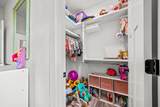 425 Royal Dr - Photo 21