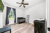 425 Royal Dr - Photo 22