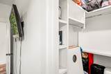 425 Royal Dr - Photo 23