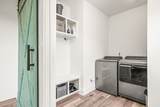 425 Royal Dr - Photo 25