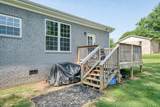 425 Royal Dr - Photo 26