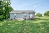425 Royal Dr - Photo 27