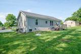 425 Royal Dr - Photo 28