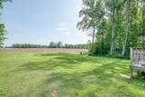 425 Royal Dr - Photo 29