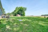 425 Royal Dr - Photo 30