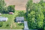 425 Royal Dr - Photo 31
