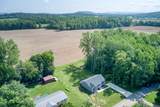425 Royal Dr - Photo 32