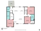 425 Royal Dr - Photo 33