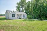 425 Royal Dr - Photo 5