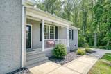 425 Royal Dr - Photo 6