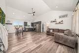 425 Royal Dr - Photo 10