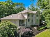 MLS# 2906001 - 2754 Broyles Ln in Sneed Hills Subdivision in Franklin Tennessee - Real Estate Home For Sale Zoned for Grassland Middle School