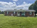 1700 Ellington Dr - Photo 1