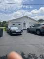 1700 Ellington Dr - Photo 2