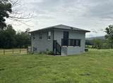 460 Grosch Rd - Photo 2