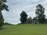 460 Grosch Rd - Photo 11