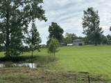 460 Grosch Rd - Photo 12