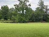 460 Grosch Rd - Photo 13