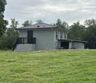 460 Grosch Rd - Photo 3
