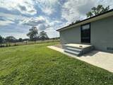 460 Grosch Rd - Photo 4