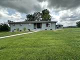 460 Grosch Rd - Photo 5