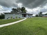 460 Grosch Rd - Photo 6