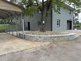 460 Grosch Rd - Photo 7