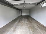 460 Grosch Rd - Photo 8