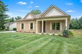 504 Gresham Lane - Photo 2