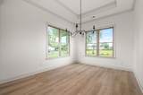 504 Gresham Lane - Photo 11